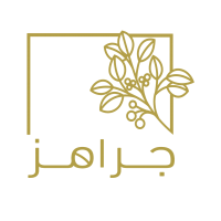 جرامز | grams